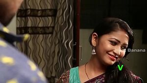 South Sizzling Mamatha Recent Softcore Episodes Â¦ Indian Romantic B grade Vids